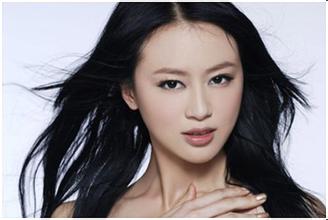grup wa slot gacor Liu Wen merasa bahwa dia masih tidak bisa membiarkan pasangan ini sia-sia.